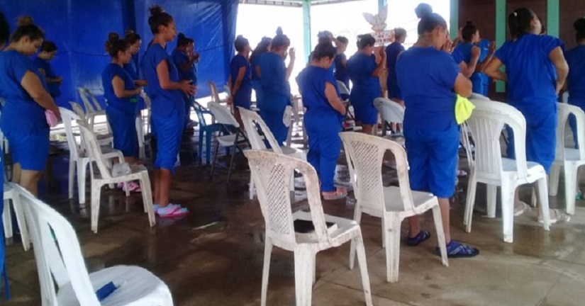 CULTO2